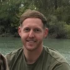 What agents are saying about Builder Boost — Builder Boost