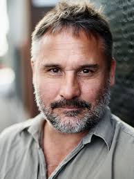 Rush" Episode #2.6 (TV Episode 2009)