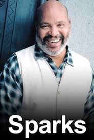 Moesha: Season 5, Episode 14