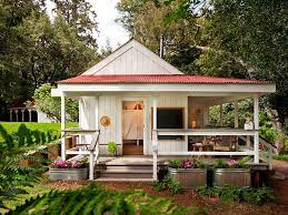 Rumah yang besar tidak selalu tampak mewah dan rumah kecil sederhana bukan berarti rumah yang biasa saja. Desain Rumah Kecil Dan Sederhana Small Is Beautiful Interiordesign Id