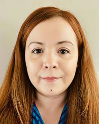 Psychiatrists and Psychiatric Nurses in 94043