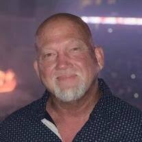 Joseph "Todd" Kirk Obituary