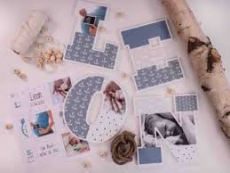 Eine tolle selbstgemachte geschenkidee sind darüber hinaus selbstgenähte lätzchen oder mützchen. Fjybsvqbwu Iom