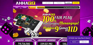 Agen Pkv Deposit Pulsa 5000 Tanpa Potongan Poker Papua Nugini Game