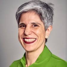 Sofia Barreto Pittol (@pparia7)