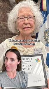 Steven Paden's Instagram, Twitter & Facebook