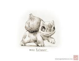 Drawings Of Pokemon On Behance Pokemon Drawings Pokemon Sketch Pokemon Fan Art