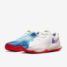 We did not find results for: Rafael Nadal Clothing Nadal Tennis Rackets Pro Direct Tennis