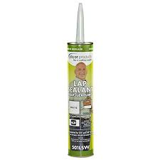 best caulk for rv exterior 2019 rv sealant top picks