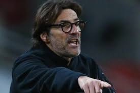 Tripuri: History and Culture|M.C. Choubey.