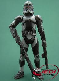 We did not find results for: Utapau Shadow Trooper Super Articulation Revenge Of The Sith Collection