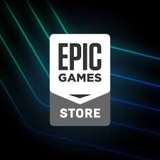When the game tell you : Epic Games Store Epicgames Twitter