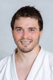 ippon, Author at Judo Team Reichraming