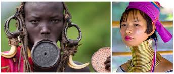 كيفية ادخال القضيب في المهبل. Ù…Ù„Ø§Ùƒ Ù‚Ø§Ø³ Ø±Ø³Ù…ÙŠØ© Ø·Ø±ÙŠÙ‚Ø© Ø¹Ù…Ù„ Ø¬Ù‡Ø§Ø² ØªÙƒØ¨ÙŠØ± Ø§Ù„Ø°ÙƒØ± Experiencementawai Com