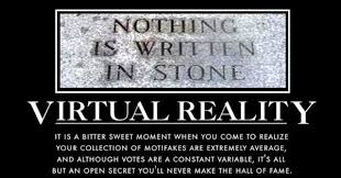 101 Awfully Good Examples Of Oxymorons Angmohdan Oxymoron How To Memorize Things Figure Of Speech