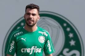 Em um elenco repleto de estrelas, bruno henrique se destaca como um dos destaques do flamengo nas últimas temporadas. Empresa Notifica Palmeiras Por Proposta De R 25 Mi Por Bruno Henrique 30 01 2019 Uol Esporte