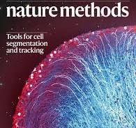 Volume 22 Issue 11, November 2025