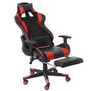 This gaming chair with footrest can be used as office,computer and racing chair it's a perfect choice for you to play computer games, watch tv, work and relax new (3) from $129.80 & free shipping. Eonna Buttoned Mid Century Modern Fabric Chair Muted Orange Walmart Com Gamer Chair Swivel Chair Kids Racing Chair