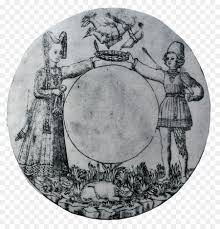 Barındırdığı sembolizm acısından okuyucunun zihnindeki imgelerle konuşur ve okuyucu da bunları. Marsilya Tarot Kart Oyunlari Oynarken Tarot Seytan Karti Eros Seffaf Png Goruntusu