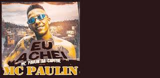 Ouça, faça o download e aprenda a letra da música morena que é um sucesso de mc paulin da capital. Download Mc Paulin Musicas Nova2020 Free For Android Mc Paulin Musicas Nova2020 Apk Download Steprimo Com