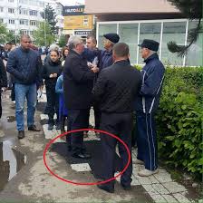 Și completați voi, că sigur știți continuarea. Din Bube Mucegaiuri Si Noroi Iscat Am Suceava MedievalÄƒ Facebook