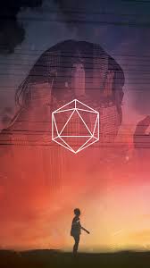 We hope you enjoy our rising collection of natures wallpaper. Downloads Odesza