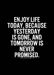 Tomorrow is also a noun. Quotes Quote 20 Wattpad