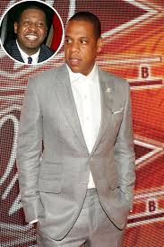 He bought shenelle and his son a nice home in trinidad and gave them $1 million. Beyonce Jay Z S Top 30 Most Shocking Secrets Scandals