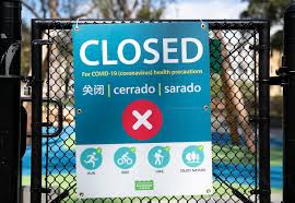 Vaccine rollout as of jul 19: Timeline California Reacts To Coronavirus Calmatters