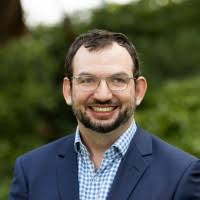 70+ "Timothy Munro" profiles