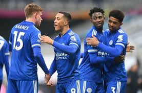 All general discussion on lcfc in here. Newcastle 1 2 Leicester City Player Ratings Tenacious Tielemans Stars