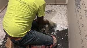 terrazzo doyle dickerson terrazzo inc 1 terrazzo flooring installer video video terrazzo flooring terrazzo flooring