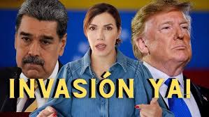 Rock'n'Roll Animal Live 211017 con Mac Hernández