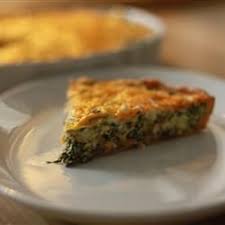 Pin On Recipes