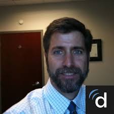 Dr. Sarah (Howie) Boxley, MD