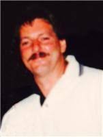 Michael Friday Obituary (1961