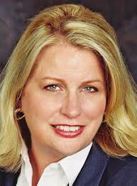 CSWGS Annual Report 2016-17