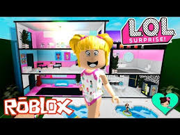 Me visto como una princesa unicornio, harry potter,jake paul y una diva!. Mi Bebe Goldie Va Al Hospital En Roblox Bloxburg Con Titi Juegos Vidoemo Emotional Video Unity