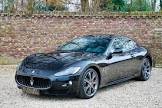 MASERATI-GT