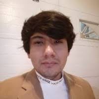 Alan Anguiano's Instagram, Twitter & Facebook