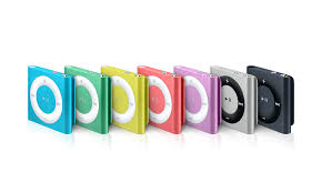 Genuine Apple 2gb Ipod Shuffle 4th Generation Mp3 Player Chocobozz 1211 27 Chocobozz 11 Jpg 2000 1200 Apple Ipod Ipod Waterproof Ipod Shuffle