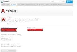 Natural language processing build apps that can interpret unstructured data and analyze insights. Install Autocad Step By Step Process To Install Autocad On Windows