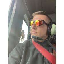 Affiliate: CrossFit 970