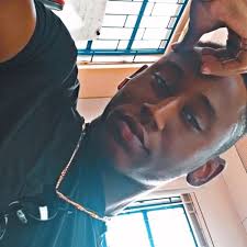 Daniel Beckles (@daniel.s.beckles) • Instagram photos and videos