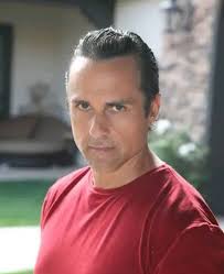 Should General Hospital continue with more seasons?