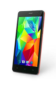 It comes with a great design and packs plenty of solid 2021 midrange features, including a mediatek dimensity 1000+ processor, a 90hz oled. Slide Dual Sim 5 Android 6 0 Unlocked Smartphone Quad Core 1 3ghz Processor 8gb Internal Storage 1gb Ram Worldwide 3g Gsm Coverag Dual Sim Quad Smartphone