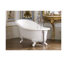 We did not find results for: Classic Victoria And Albert Wessex Ceramic Bathtub Base