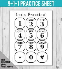 600 x 776 jpeg 56 кб. A Year Of Fhe Year 02 Lesson 46 Emergency Preparedness