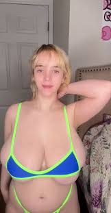 @Marissa_munoz19s video Tweet