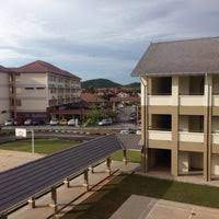We did not find results for: Smk Bandar Puteri Jaya High School